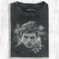 F1 Max Verstappen T-shirt/Sweatshirt/Hoodie