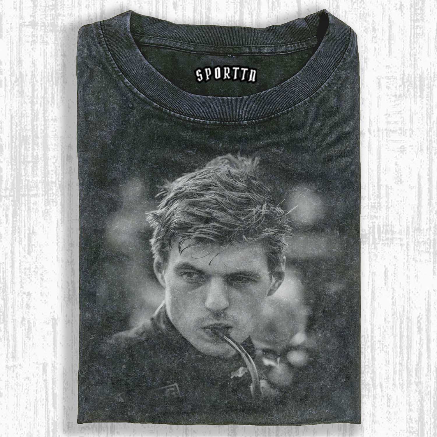 F1 Max Verstappen T-shirt/Sweatshirt/Hoodie