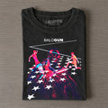 Folarin Balogun USA T-Shirt