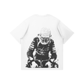 Max Inspire Tee