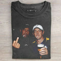 The Masters Golf T-shirt