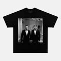 ISLAM MAKHACHEV 1.23.2 TEE