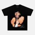 JOE ALONZO TEE