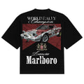 Lancia Heritage Tee