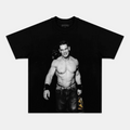JOHN CENA TEE