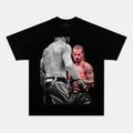 SEAN O'MALLEY TEE 6.11