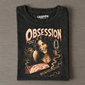 Obsession Nikki Tee