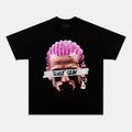 SEAN O'MALLEY TEE