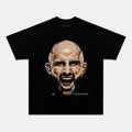 ALEXANDER VOLKANOVSKI TEE 4.14