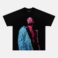 ROMAN REIGNS VINTAGE TEE