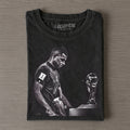 Kylian Mbappé France Tee