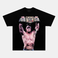 JOHN CENA TEE 4.22