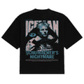 Ice Man Kimi Tee