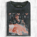 F1MAX VERSTAPPEN TEE
