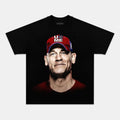 JOHN CENA 1.25 TEE