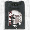 Niki Lauda Tribute Edition Tee/Sweatshirt/Hoodie