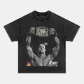 RANDY ORTON TEE