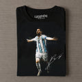 Lionel Messi 2026 T-shirt