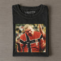 Erling Haaland Norway 2026 T-shirt