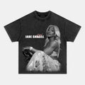 JADE CARGILL TEE 4.28