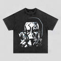 STING 1.14 TEE