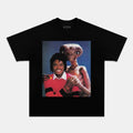 Legendary Iconic Tee