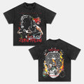 PENTA ZERO MIEDO TEE
