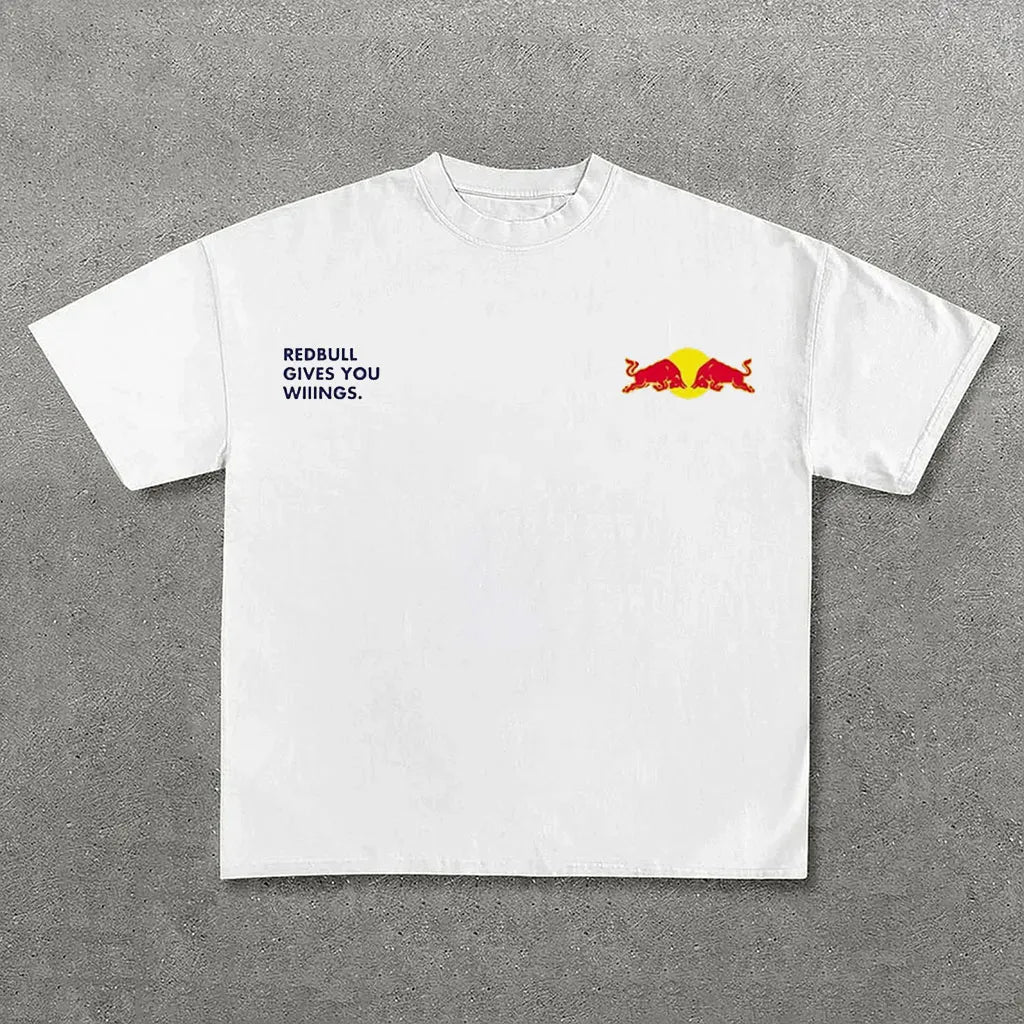 Lewis Hamilton F1 Tee/Hoodie