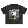 German Football Team