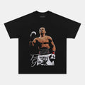 Triple G TEE