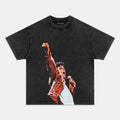 Legendary Iconic Tee