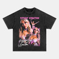 TIFFANY STRATTON TEE 4.29