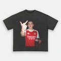 Viktor Gyökeres After Hours Tee