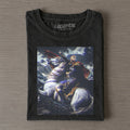 Kylian Mbappé France Tee