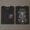 Max Verstappen F1 Racing TEE