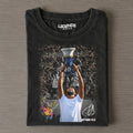 Arthur Fils ATP Masters 1000 Champion V2 Tee