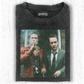 FIGHT CLUB MEMES TEE