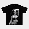 AJ LEE 2.0 TEE