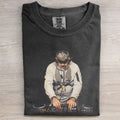 MADURO MEMES ICON T-SHIRT