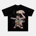 MANNY PACQUAIO TEE 6.5