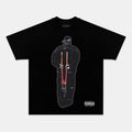 TRAVIS SCOTT & JACKBOYS 2 V2 TEE 7.9