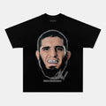 ISLAM MAKHACHEV TEE