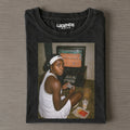 Coco Gauff Tee
