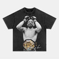ALEXVOLKANOVSKI TEE