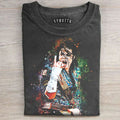 Legend Michael Tee