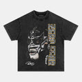 PENTAGÓN JR 2.25 TEE