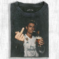 RONALDO T-SHIRT