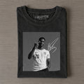 Folarin Balogun USA T-Shirt