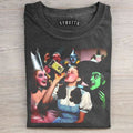 The Wizard of Oz T - shirt/Sweatshirt/Hoodie