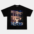 Diego Lopes Ufc Fighter T-shirt